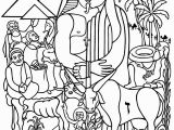 Joseph son Of Jacob Coloring Pages Joseph son Jacob Coloring Pages at Getdrawings