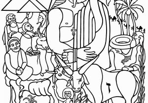 Joseph son Of Jacob Coloring Pages Joseph son Jacob Coloring Pages at Getdrawings