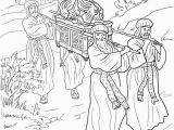 Joshua and the Battle Of Jericho Coloring Page Battle Jericho Coloring Page at Getcolorings