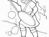 Joshua and the Battle Of Jericho Coloring Pages Joshua Jericho and the Promissed Land Coloring Pages