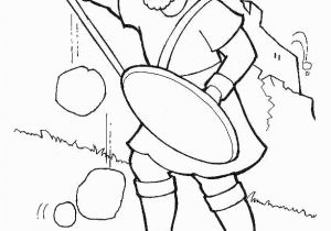 Joshua and the Battle Of Jericho Coloring Pages Joshua Jericho and the Promissed Land Coloring Pages