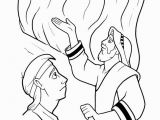 Joshua Crosses the Jordan River Coloring Page 10 Best Images About Joshua Crossing the Jordan On