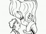 Joshua Crosses the Jordan River Coloring Page Coloring Page israelites Crossing the Jordan River