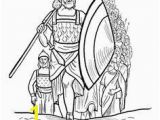 Joshua Crossing the Jordan Coloring Page 117 Best Bible Class Conquest Of Canaan Joshua Images On Pinterest