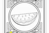 Joy Fruit Of the Spirit Coloring Page 144 Best Spiritual Concepts Fruit Of the Spirit Images