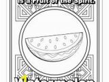 Joy Fruit Of the Spirit Coloring Page 144 Best Spiritual Concepts Fruit Of the Spirit Images