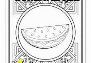 Joy Fruit Of the Spirit Coloring Page 144 Best Spiritual Concepts Fruit Of the Spirit Images