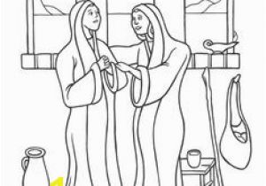 Joyful Mysteries Coloring Pages 118 Best Catholic Coloring Pages for Kids Images On Pinterest In