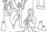 Joyful Mysteries Coloring Pages 118 Best Catholic Coloring Pages for Kids Images On Pinterest In