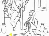 Joyful Mysteries Coloring Pages 118 Best Catholic Coloring Pages for Kids Images On Pinterest In