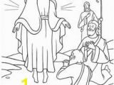 Joyful Mysteries Coloring Pages 118 Best Catholic Coloring Pages for Kids Images On Pinterest In