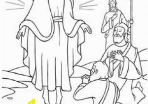 Joyful Mysteries Coloring Pages 118 Best Catholic Coloring Pages for Kids Images On Pinterest In