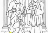 Joyful Mysteries Coloring Pages 118 Best Catholic Coloring Pages for Kids Images On Pinterest In