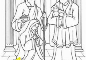 Joyful Mysteries Coloring Pages 118 Best Catholic Coloring Pages for Kids Images On Pinterest In