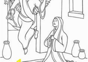 Joyful Mysteries Coloring Pages 118 Best Catholic Coloring Pages for Kids Images On Pinterest In