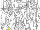 Joyful Mysteries Coloring Pages 118 Best Catholic Coloring Pages for Kids Images On Pinterest In