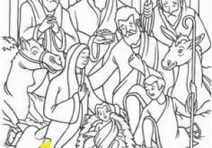 Joyful Mysteries Coloring Pages 118 Best Catholic Coloring Pages for Kids Images On Pinterest In