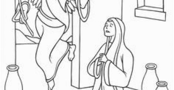 Joyful Mysteries Coloring Pages 118 Best Catholic Coloring Pages for Kids Images On Pinterest In