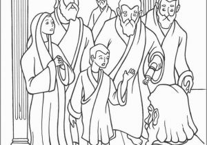 Joyful Mysteries Coloring Pages Rosary Coloring Page Unique Awesome Rosary Coloring Page Coloring