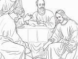 Judas Betrays Jesus with A Kiss Coloring Page Best Judas Betrays Jesus with A Kiss Coloring Page