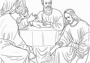 Judas Betrays Jesus with A Kiss Coloring Page Best Judas Betrays Jesus with A Kiss Coloring Page