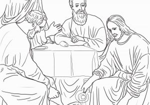 Judas Betrays Jesus with A Kiss Coloring Page Best Judas Betrays Jesus with A Kiss Coloring Page