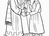 Judas Betrays Jesus with A Kiss Coloring Page Best Judas Betrays Jesus with A Kiss Coloring Page