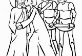 Judas Betrays Jesus with A Kiss Coloring Page Collection Of Judas Clipart