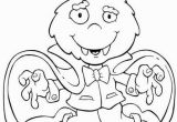 Juggernaut Coloring Pages 14 Awesome Juggernaut Coloring Pages