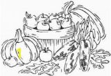 Juggernaut Coloring Pages 14 Awesome Juggernaut Coloring Pages