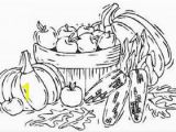 Juggernaut Coloring Pages 14 Awesome Juggernaut Coloring Pages