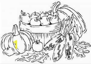 Juggernaut Coloring Pages 14 Awesome Juggernaut Coloring Pages