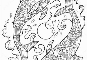 Juggernaut Coloring Pages 14 Awesome Juggernaut Coloring Pages