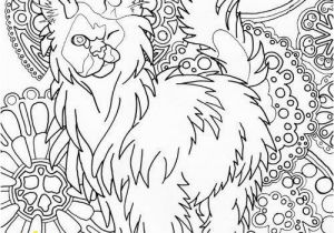 Juggernaut Coloring Pages 14 Awesome Juggernaut Coloring Pages