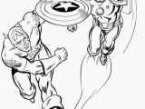 Juggernaut Coloring Pages Awesome Juggernaut Coloring Pages
