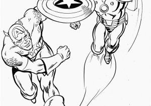 Juggernaut Coloring Pages Awesome Juggernaut Coloring Pages