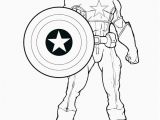 Juggernaut Coloring Pages Ic Book Coloring Elegant Marvel Coloring Books Elegant the Rhino