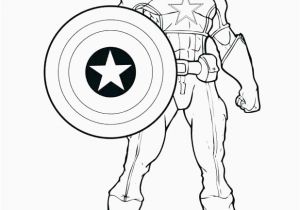 Juggernaut Coloring Pages Ic Book Coloring Elegant Marvel Coloring Books Elegant the Rhino