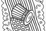 July 4th Coloring Pages for Adults 1000 Images About Holiday 4th July Coloring Art Print