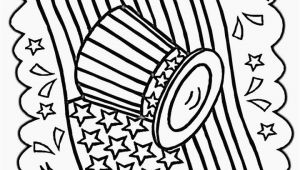 July 4th Coloring Pages for Adults 1000 Images About Holiday 4th July Coloring Art Print