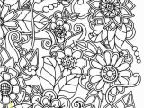 July 4th Coloring Pages for Adults 37 Easy Free Coloring Book for Adults 4th Of July