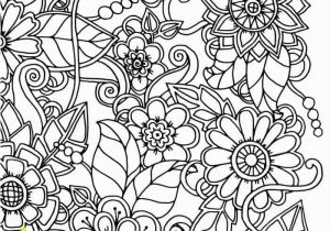 July 4th Coloring Pages for Adults 37 Easy Free Coloring Book for Adults 4th Of July