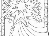 July 4th Coloring Pages for Adults 4th Birthday Coloring Pages at Getdrawings