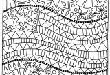 July 4th Coloring Pages for Adults Coloring Pages