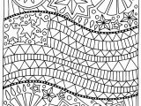 July 4th Coloring Pages for Adults Coloring Pages