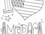 July 4th Coloring Pages for Adults Funny Coloring Pages for Adults Image Inspiration