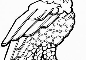 July 4th Coloring Pages for Adults Get This 4th Of July Coloring Pages for Adults