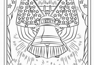 July 4th Coloring Pages for Adults Get This 4th Of July Coloring Pages for Adults Uv5bx