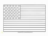 July 4th Coloring Pages Printable Free Printable 4th Of July Coloring Pages for Kids