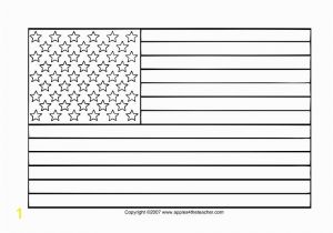 July 4th Coloring Pages Printable Free Printable 4th Of July Coloring Pages for Kids